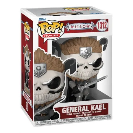 funko-pop-willow-general-kael-1312-figurka