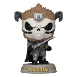 funko-pop-willow-general-kael-1312-figurka-stan-nowy