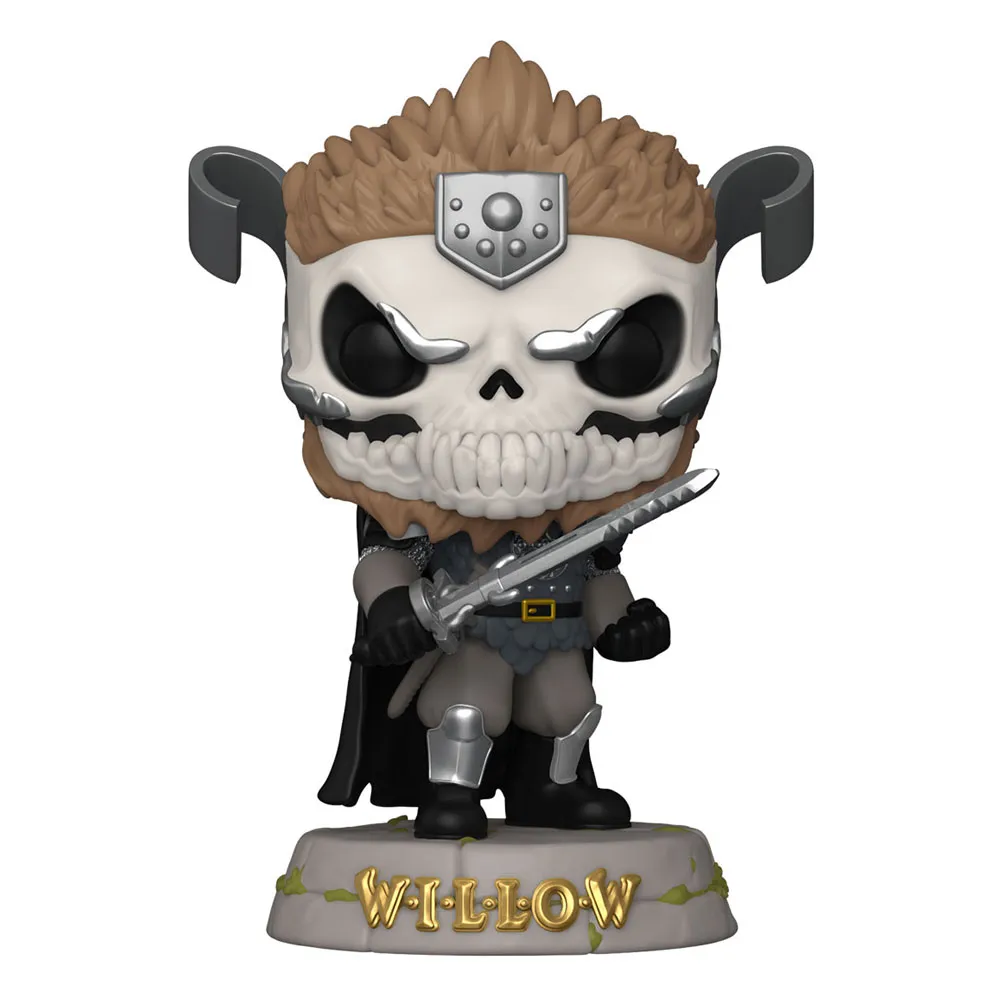 funko-pop-willow-general-kael-1312-figurka-stan-nowy