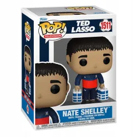 funko-pop-tv-ted-lasso-nate-shelley-1511