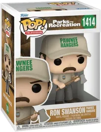 funko-pop-parks-and-recreation-ron-swanson-1414