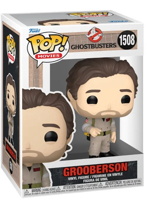 funko-pop-ghostbusters-grooberson-figurka-1508