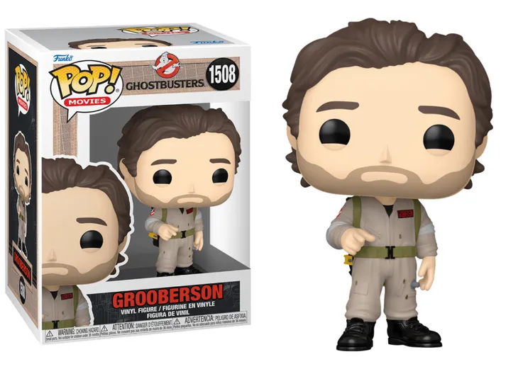 funko-pop-ghostbusters-grooberson-figurka-1508-stan-nowy