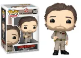 funko-pop-ghostbusters-grooberson-figurka-1508-stan-nowy