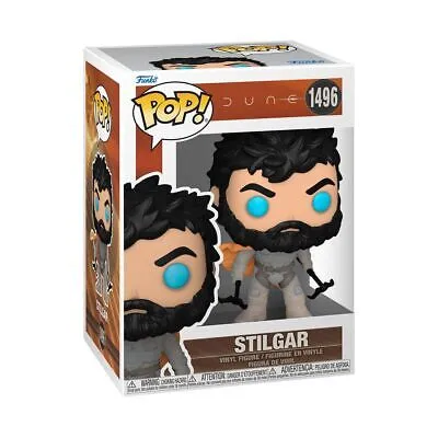 funko-pop-dune-2-stilgar-figurka-1496