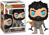 funko-pop-dune-2-stilgar-figurka-1496-stan-nowy
