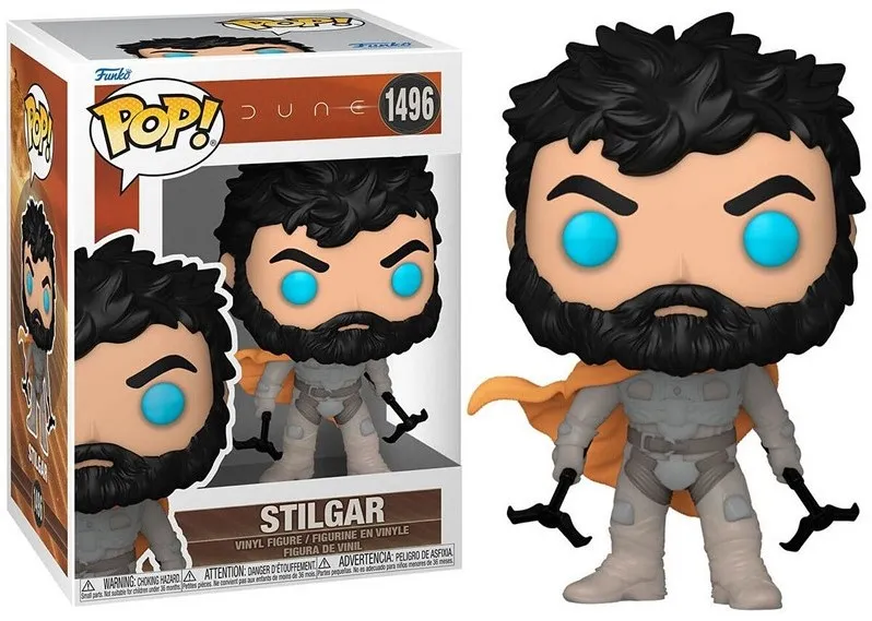 funko-pop-dune-2-stilgar-figurka-1496-stan-nowy