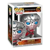 funko-pop-transformers-arcee-figurka-1374