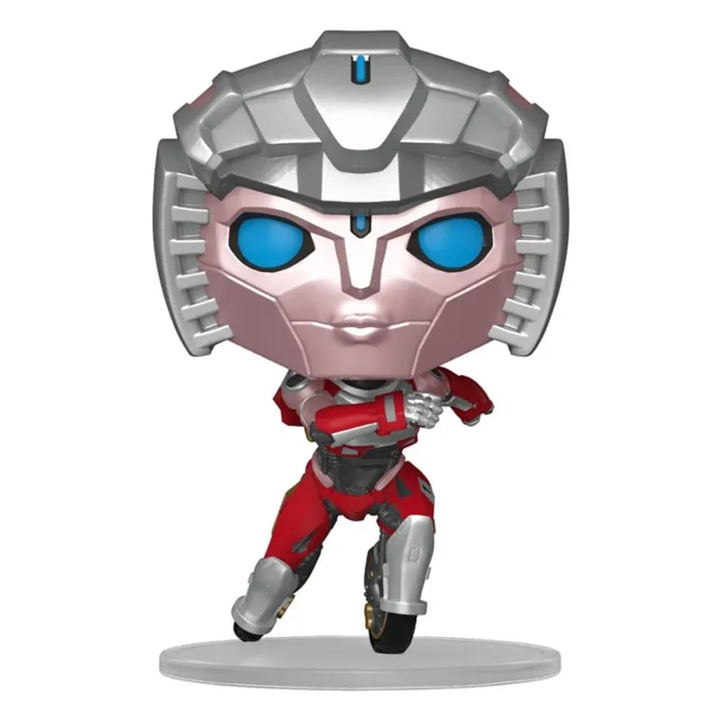 funko-pop-transformers-arcee-figurka-1374-stan-nowy