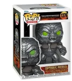 funko-pop-transformers-optimus-primal-1376
