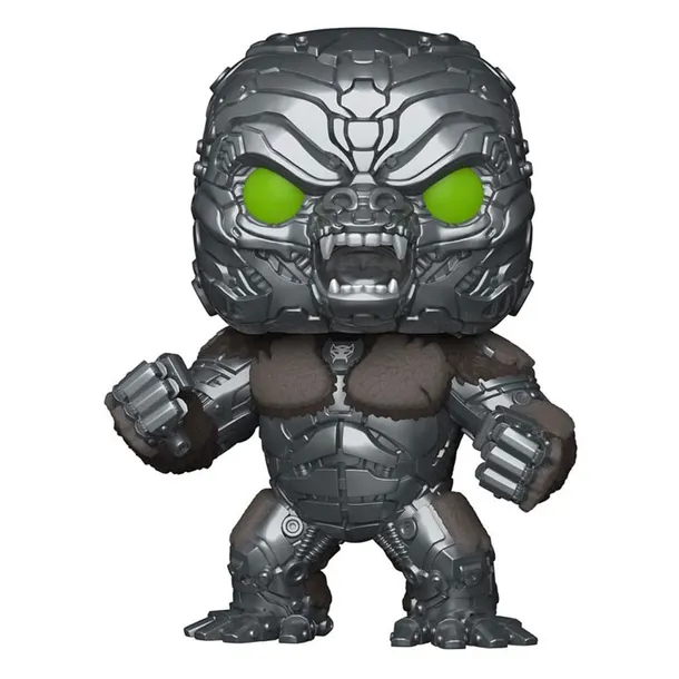 funko-pop-transformers-optimus-primal-1376-stan-nowy