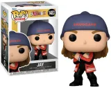 funko-pop-clerks-3-jay-figurka-1483-stan-nowy
