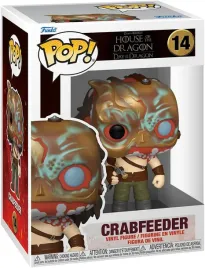 funko-pop-house-of-dragon-crabfeeder-14