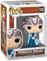 funko-pop-dune-2-princess-irulan-1498