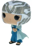 funko-pop-dune-2-princess-irulan-1498-stan-nowy