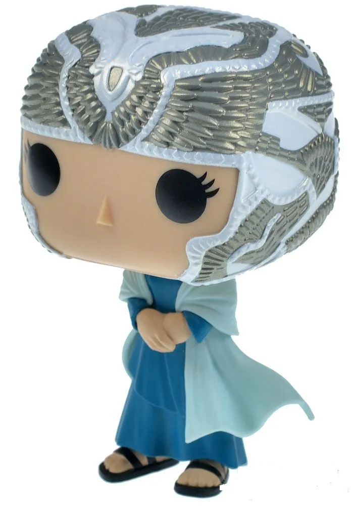 funko-pop-dune-2-princess-irulan-1498-stan-nowy