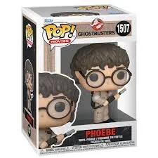 funko-pop-ghostbusters-phoebe-1507-figurka