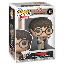 funko-pop-ghostbusters-phoebe-1507-figurka