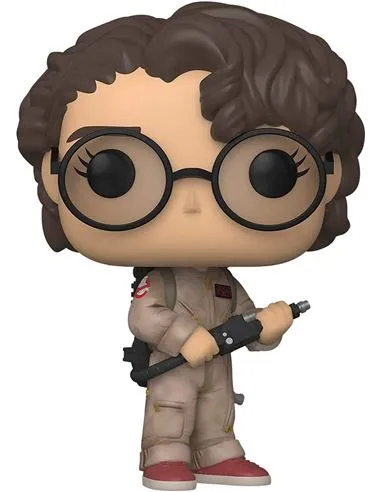 funko-pop-ghostbusters-phoebe-1507-figurka-stan-nowy