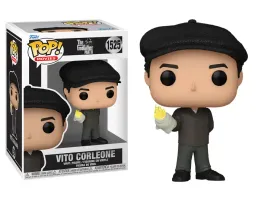 funko-pop-the-godfather-p2-vito-corleone-1525