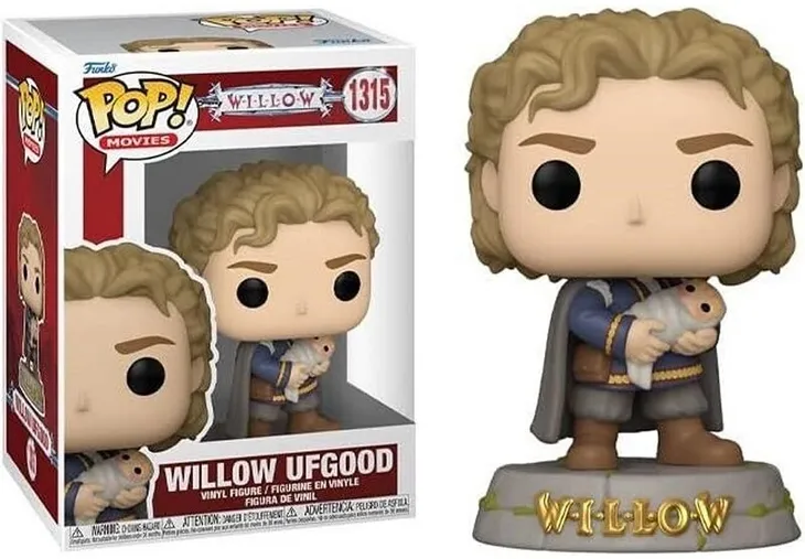 funko-pop-willow-willow-ufgood-1315-figurka-stan-nowy