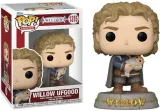 funko-pop-willow-willow-ufgood-1315-figurka-stan-nowy