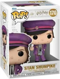 funko-pop-harry-potter-stan-shunpike-170