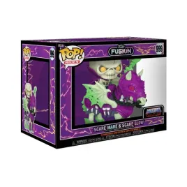 funko-pop-rides-scare-mare-and-scare-glow-999-xl