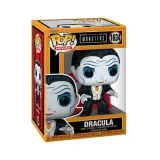 funko-pop-monsters-dracula-1634-figurka
