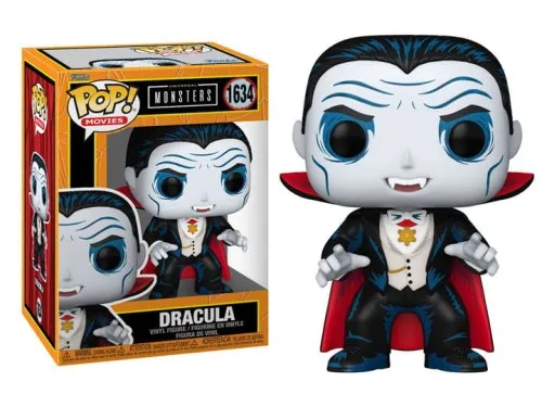 funko-pop-monsters-dracula-1634-figurka-stan-nowy
