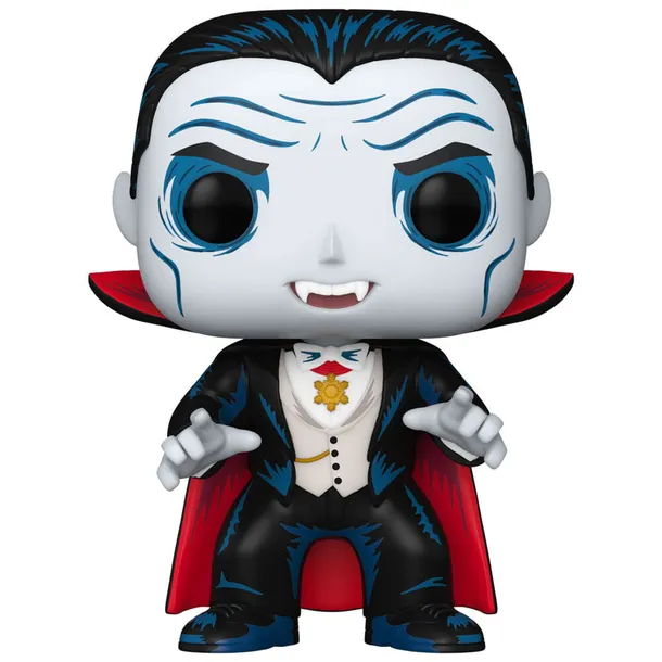 funko-pop-monsters-dracula-1634-figurka-bohater-inny