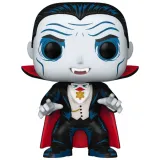 funko-pop-monsters-dracula-1634-figurka-bohater-inny