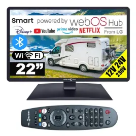 telewizor-do-kampera-smart-full-hd-22-wifi-bt-dvbt2-hdmi-usb-230v-12v-24v