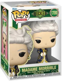 funko-pop-movies-wicked-madame-morrible-1700