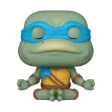 funko-pop-comics-tmnt-turtles-leonardo-1610-stan-nowy