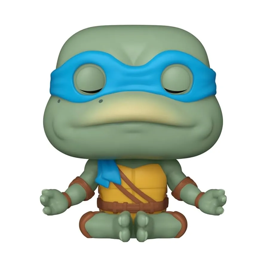 funko-pop-comics-tmnt-turtles-leonardo-1610-stan-nowy