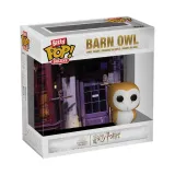 funko-bitty-pop-harry-potter-barn-owl-deluxe