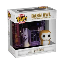 funko-bitty-pop-harry-potter-barn-owl-deluxe