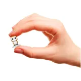 funko-bitty-pop-harry-potter-barn-owl-deluxe-stan-nowy