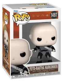 funko-pop-dune-2-feyd-rautha-harkonnen-1497