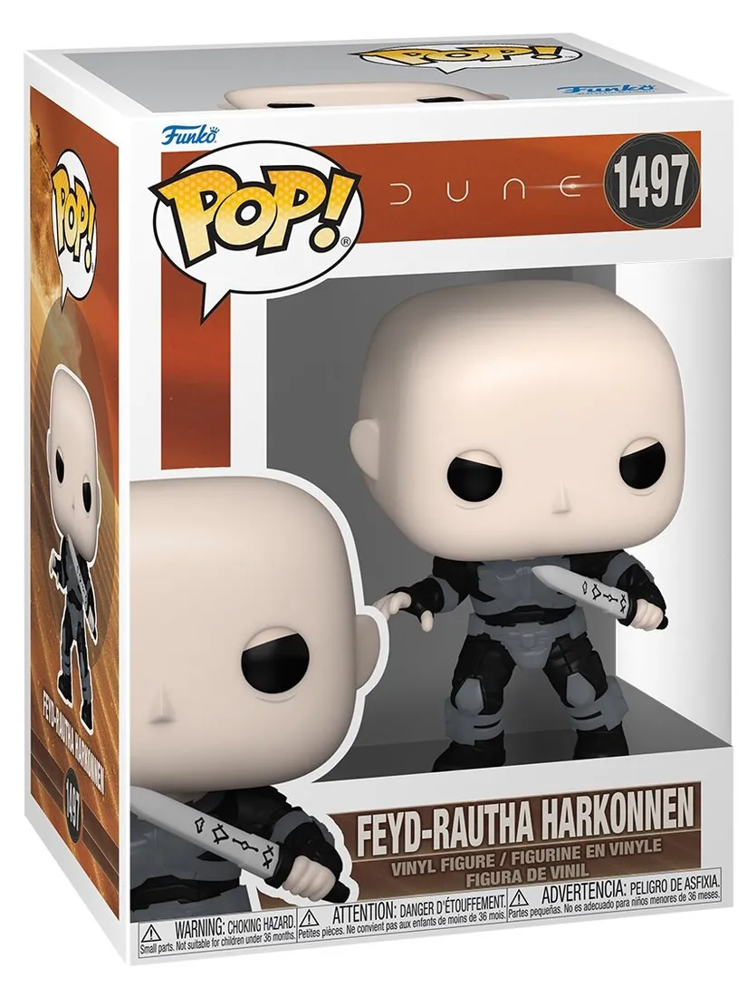 funko-pop-dune-2-feyd-rautha-harkonnen-1497