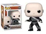 funko-pop-dune-2-feyd-rautha-harkonnen-1497-stan-nowy