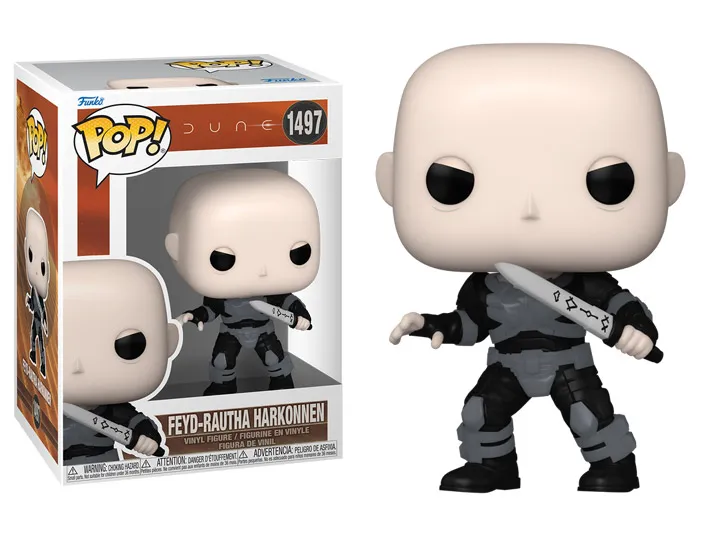 funko-pop-dune-2-feyd-rautha-harkonnen-1497-stan-nowy
