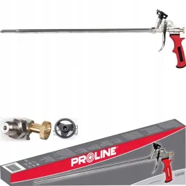 proline-pistolet-do-pianki-montazowej-dlugi-730mm