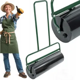 walec-ogrodowy-stalowy-reczny-do-trawy-ziemi-gleby-trawnika-ubijak