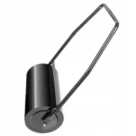 walec-80cm-metalowy-do-trawy-ogrodowy-trawnika-murawy-ubijak-ziemi