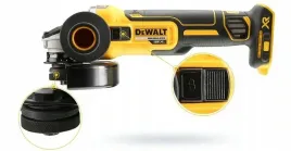 dewalt-dcg405n-szlifierka-aku-125mm-18v