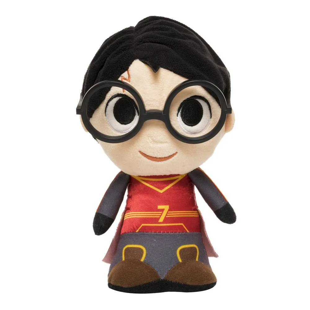 funko-plusz-harry-potter-quidditch-21cm