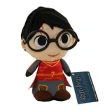 funko-plusz-harry-potter-quidditch-21cm-stan-nowy