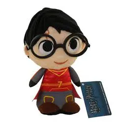 funko-plusz-harry-potter-quidditch-21cm-stan-nowy